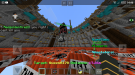 Screenshot_20181105-144629.png