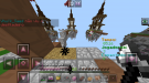 Screenshot_20181105-201201.png