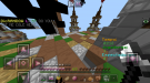 Screenshot_20181105-201406.png