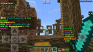 ADBF3164-B2F2-4FC0-88BE-A2FBFCAEA636.png