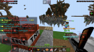 911FCC0E-6E80-418B-80D2-ACF243DDAE79.png
