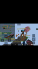F7A25167-8217-4AAA-A412-3E59EFCCDB6F.png