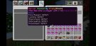 Screenshot_20181106-194718_Minecraft.jpg