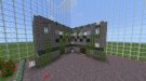 Screenshot_20181106-143114.jpg