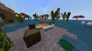 Screenshot_20181106-143127.jpg