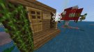 Screenshot_20181106-143134.jpg