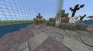 Screenshot_20181106-143212.jpg