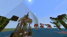 Screenshot_20181106-143145.jpg