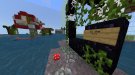 Screenshot_20181106-143159.jpg