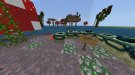 Screenshot_20181106-143225.jpg