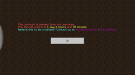 Screenshot_20181107-002728.png
