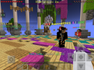 IMG_3393.PNG