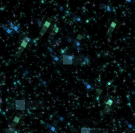 Screenshot_20181106-154204~2.png