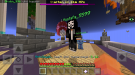 16B3877B-C2D0-4458-A287-00DDBE015DDF.png