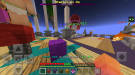 E1D07C75-B9D5-422C-8734-912C0258725F.png