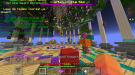 A3FA3597-40CF-48F6-BDCB-C77D72701475.png