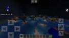 Screenshot_20181106-203233.jpg