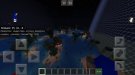 Screenshot_20181106-203253.jpg