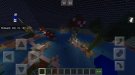 Screenshot_20181106-203300.jpg