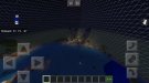 Screenshot_20181106-203246.jpg