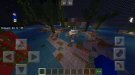 Screenshot_20181106-203306.jpg