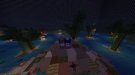 Screenshot_20181106-203350.jpg