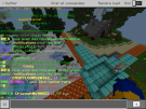D91E2A35-D564-4A33-B7DB-4131700D3E9D.png