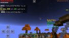 Screenshot_20181106-213641_Minecraft - Pocket Edition.jpg