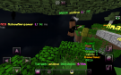 Screenshot_20181106-204717.png