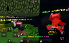 Screenshot_20181106-204815.png