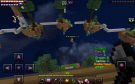Screenshot_20181106-205507.png