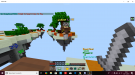 andine [1].png