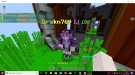 Brxkn769 [1].png