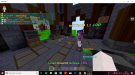 Brxkn769 [2].png