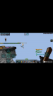 B5758DA5-58C4-437F-A761-858E2A11C0F3.png