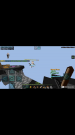 8F51B455-C916-420E-9C33-E3C8F65C5B1E.png