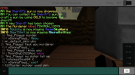 063CF85F-B418-4C3E-8C16-DD186211CBBF.png