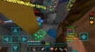 Screenshot_20181107-151710.png