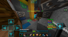 Screenshot_20181107-151707.png