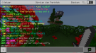 Screenshot_20181107-153702.png