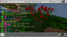 Screenshot_20181107-153716.png