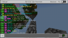Screenshot_20181107-153749.png