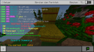 Screenshot_20181107-153822.png