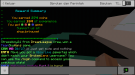 Screenshot_20181107-153831.png