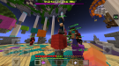 18B3CE3D-0CCD-407C-A6FD-43DE6767CB3C.png