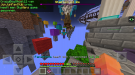 1DAF0BA3-1C30-4FEE-9CD3-C825844E9D31.png
