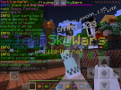 IMG_3402.PNG