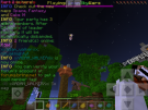 IMG_3403.PNG
