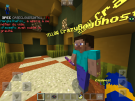 172C2695-CB7F-4EBA-9125-A9F5335D2D84.png