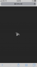 FD3C4178-B7A8-47C6-A562-52743D358446.png